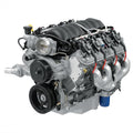LS376/480 6.2L Crate Engine