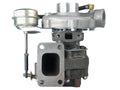 TB0350 Turbocharger
