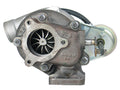 TB0350 Turbocharger
