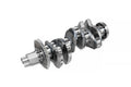 Crankshaft Sub-Assembly