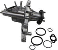 2JZ-GTE Water Pump