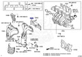 Exhaust Manifold Gasket