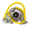 CT15B Turbocharger