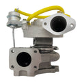 CT15B Turbocharger