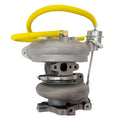 CT15B Turbocharger