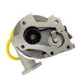 CT15B Turbocharger