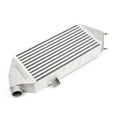 Top Mount Intercooler