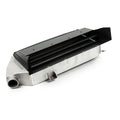 Top Mount Intercooler