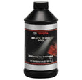 Genuine Brake Fluid DOT 3