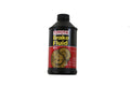 Genuine Brake Fluid DOT 3