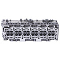 Cylinder Head Sub-Assembly