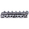 Cylinder Head Sub-Assembly
