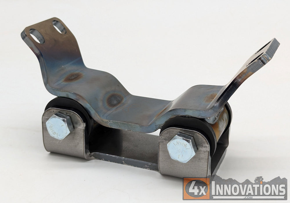 Transmission Mount