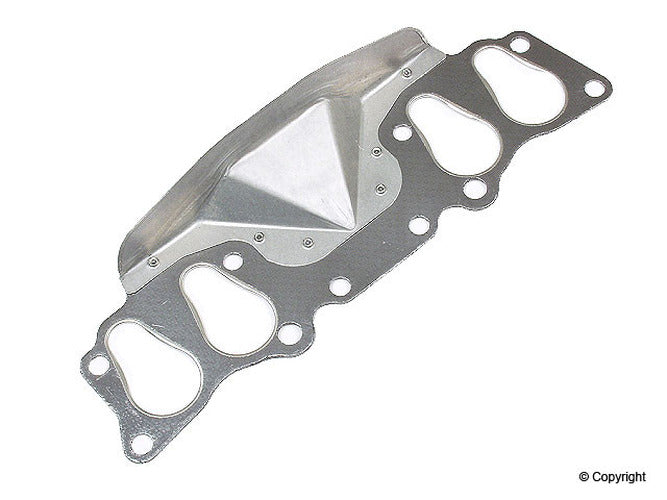 Exhaust Manifold Gasket