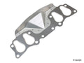 Exhaust Manifold Gasket