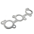 Exhaust Manifold Gasket