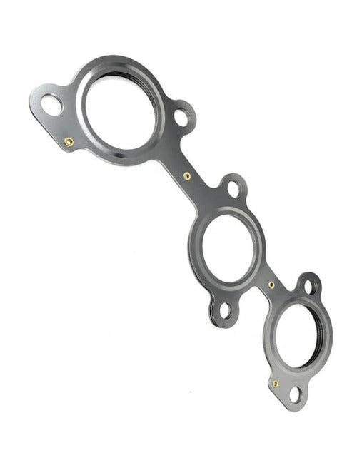 Exhaust Manifold Gasket