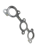 Exhaust Manifold Gasket
