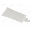 Fuel Strainer