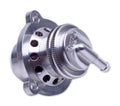 Bypass Valve