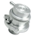 Bypass Valve