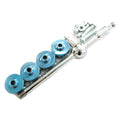 Short Throw Shifter
