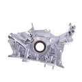 Oil Pump Assembly
