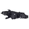 LED Headlight Set