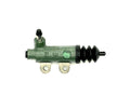 Clutch Slave Cylinder 20.5mm Bore