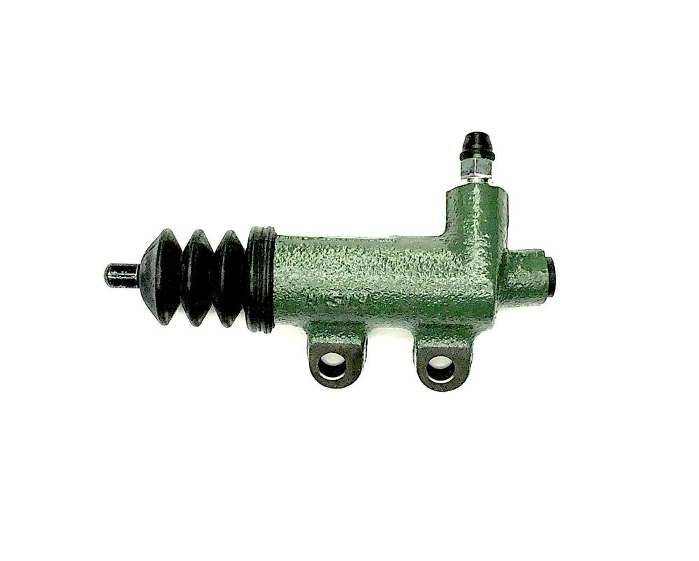 Clutch Slave Cylinder 20.5mm Bore