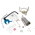 E9x/E8x Bucketed Performance Fuel Pump