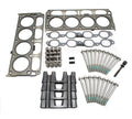 DOD Delete Kit