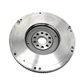 Intake Valve