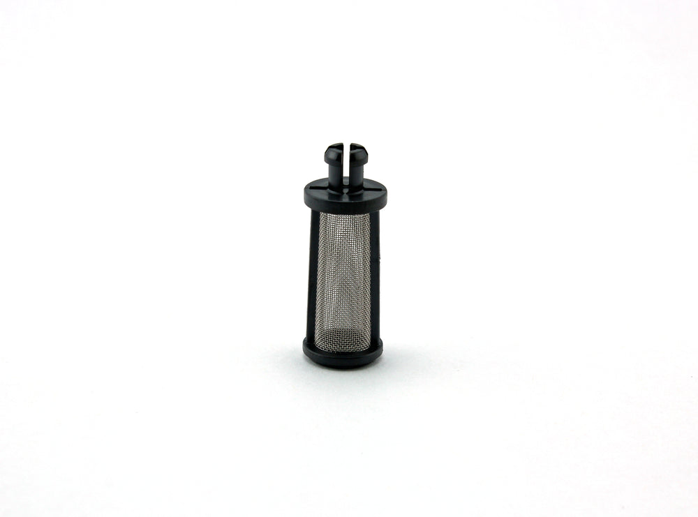 Oil Control Valve Filter