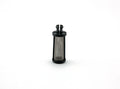 Oil Control Valve Filter