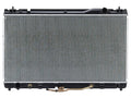 Radiator Assembly