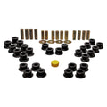 Rear Control Arm Bushing Kit