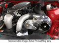 P-1SC-1 High Output Intercooled Supercharger Kit