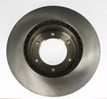 Front Brake Rotor