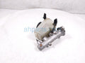 Master Cylinder