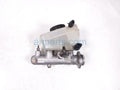 Master Cylinder