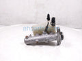 Master Cylinder