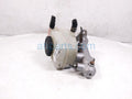 Master Cylinder