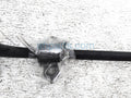 Rear Stabilizer Bar