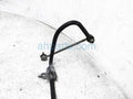 Rear Stabilizer Bar