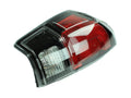 Rear Combination Lamp Assembly, Left Side