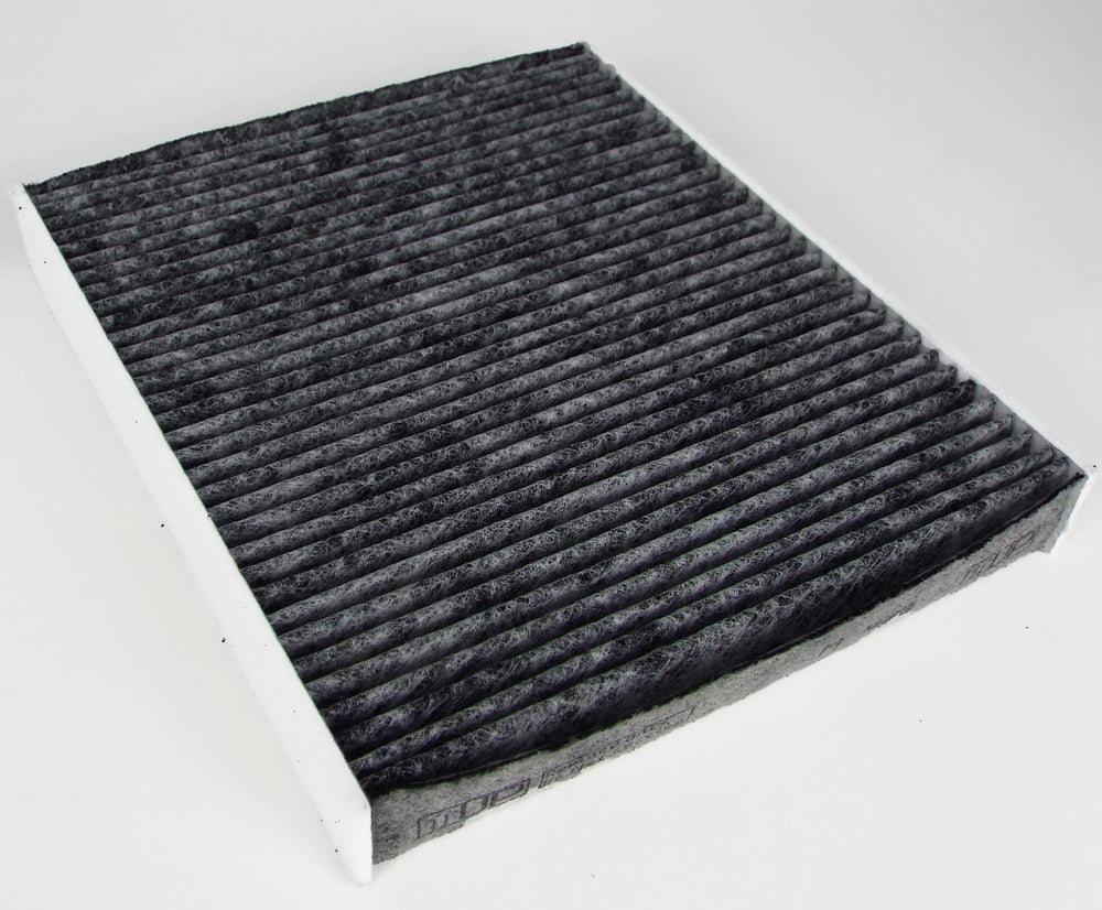 Cabin Air Filter