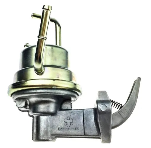Fuel Pump Insulator