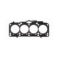 Payen 1.71mm 3-Hole Multilayer Steel Cylinder Head Gasket