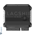 3.5L Engine Control Module (ECM)